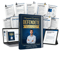 Megapack Ciudadano - Defendete total