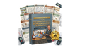 Kit de presupuestos rápidos para remodelación de ambientes - Pro Elite